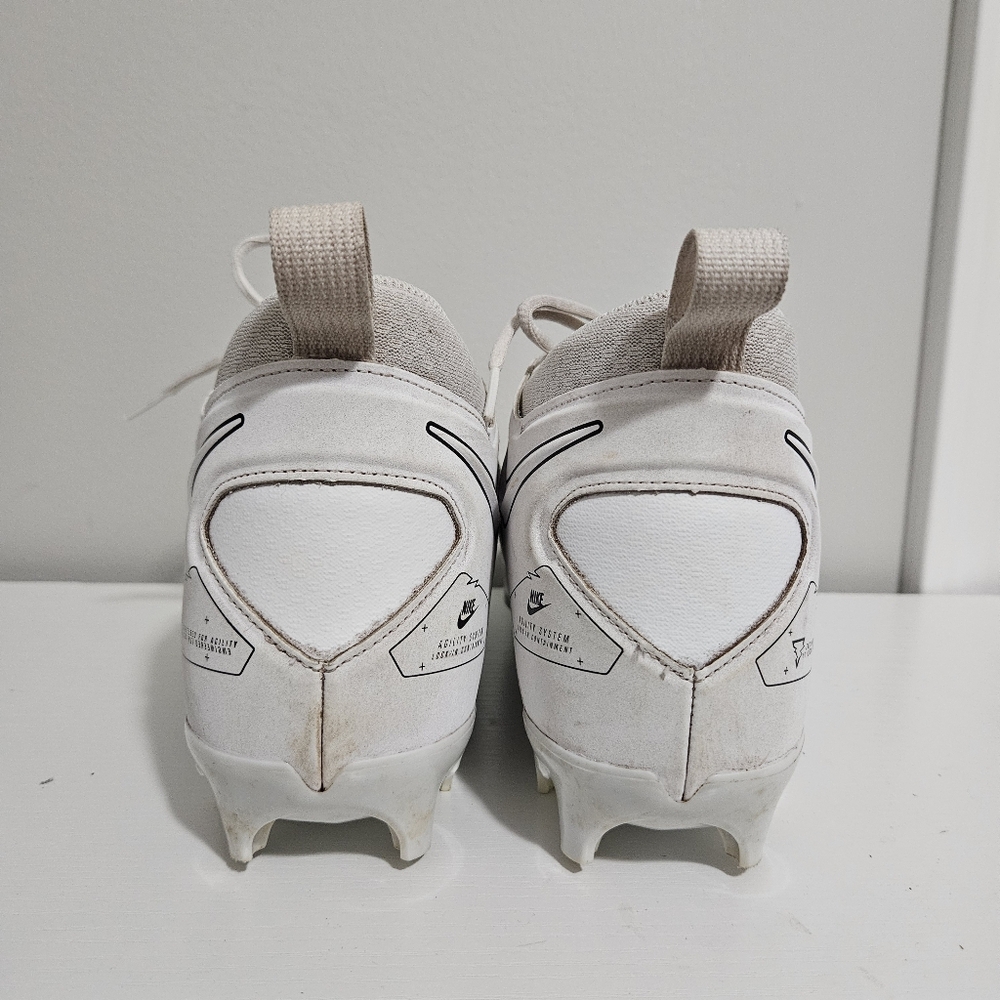 Nike Alpha Menace Pro 3 View 5
